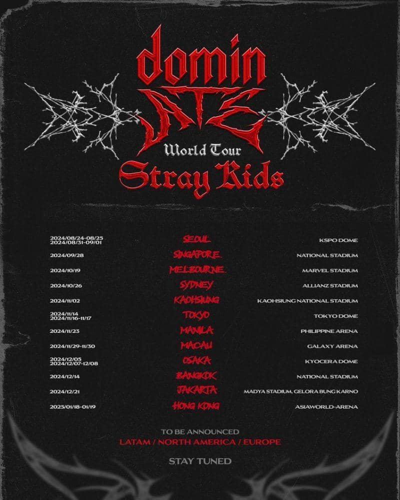 X.com/Stray_Kids